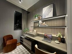 Sora (D22), Apartment #598221601